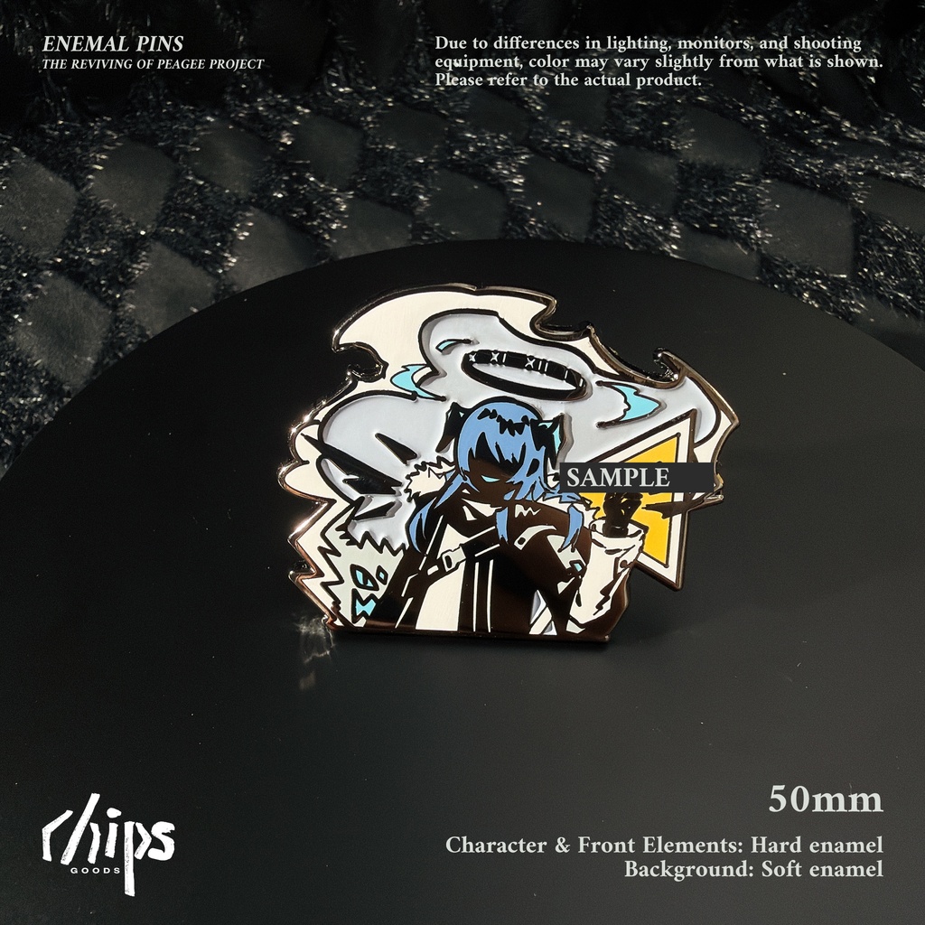 【予約】【星系冷凝茶】【Breath · Ashes · Soul · Trace】—8月入荷—