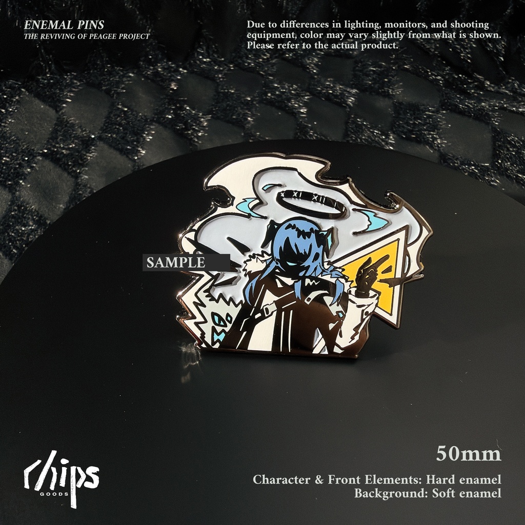 【予約】【星系冷凝茶】【Breath · Ashes · Soul · Trace】—8月入荷—
