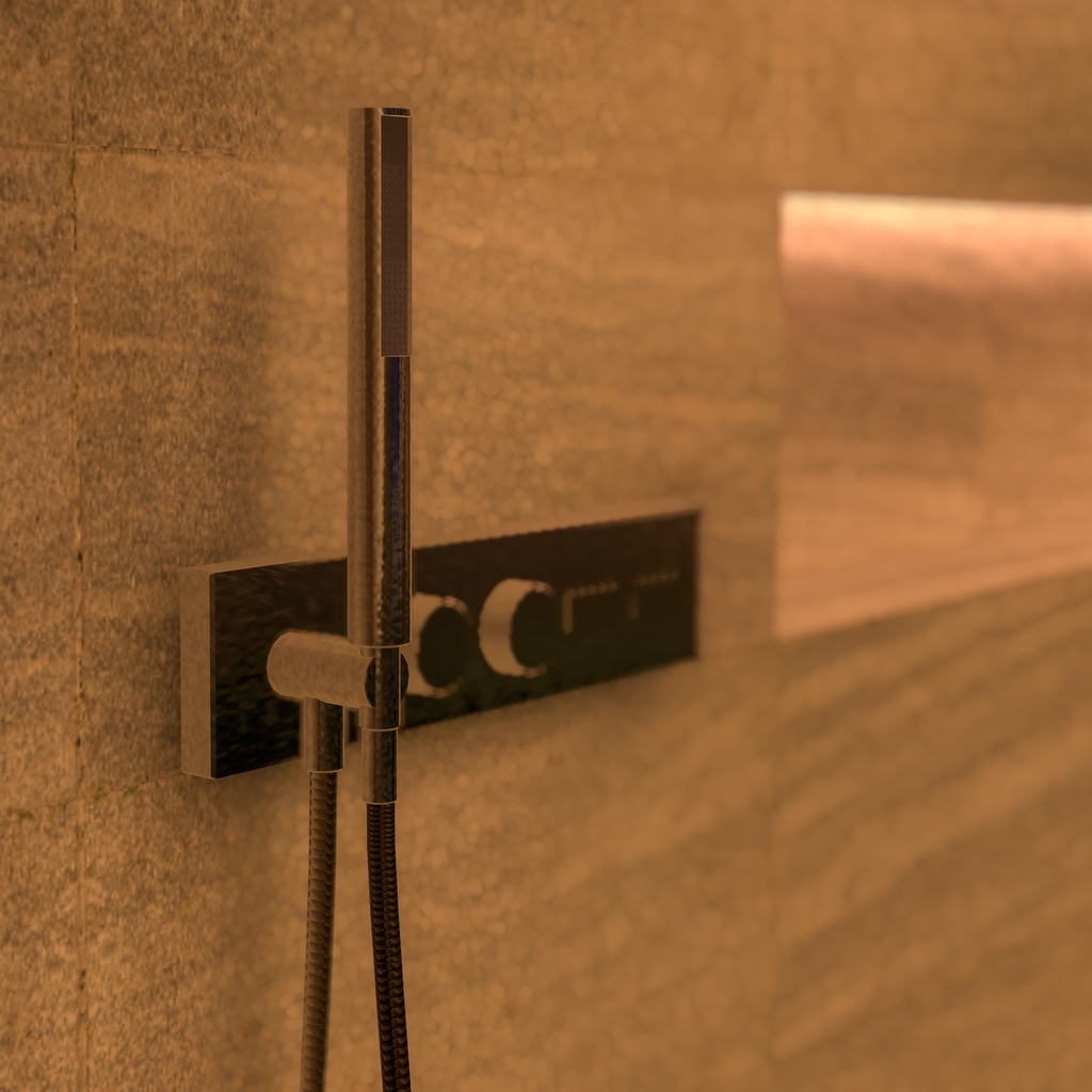 【VRワールド】Seaside Vista