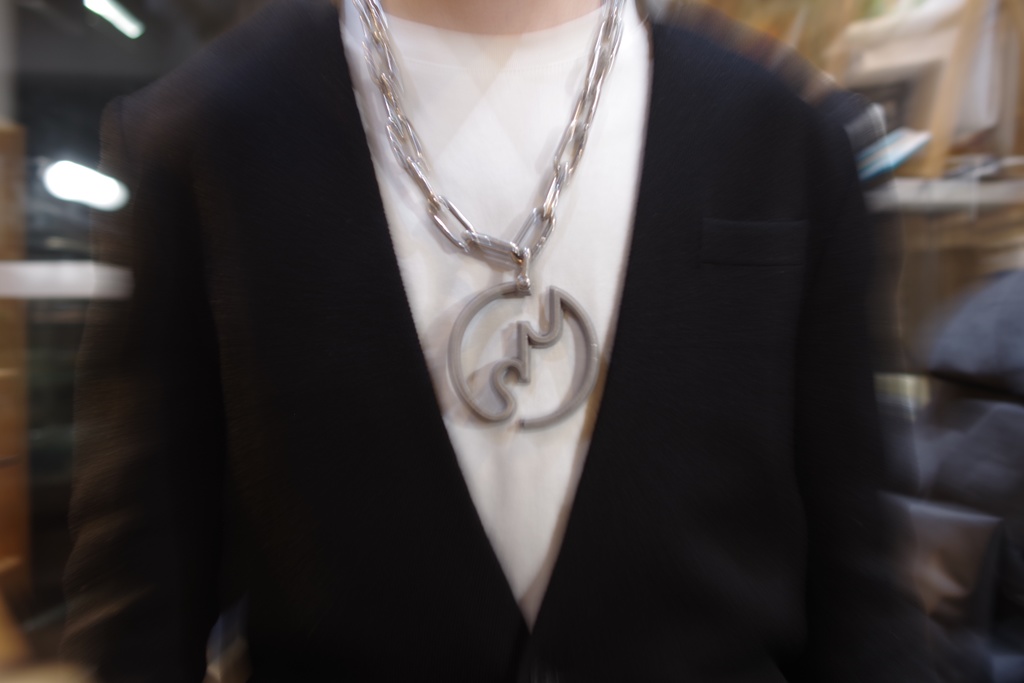 旧JISブリンブリン