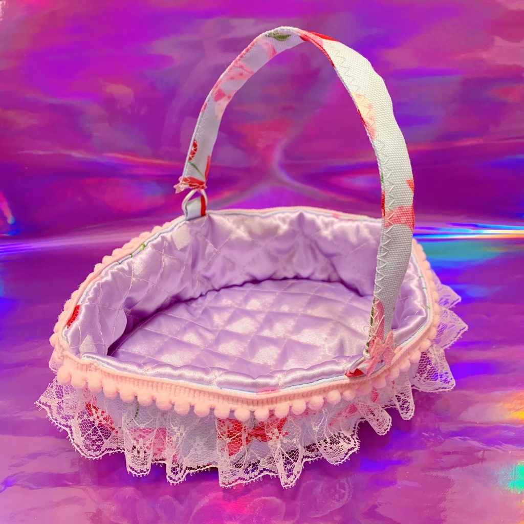 ใฌใ๐ทใฏใผใใกใณ