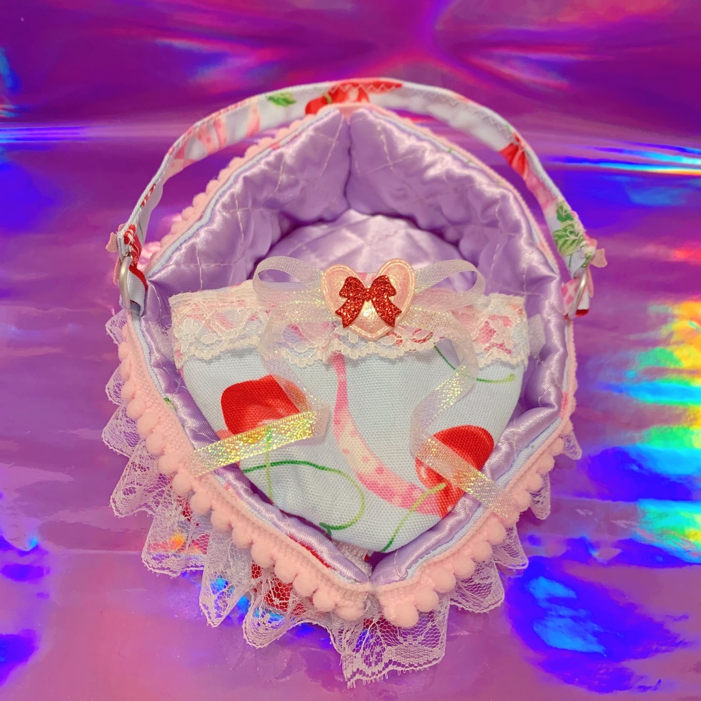 ใฌใ๐ทใฏใผใใกใณ