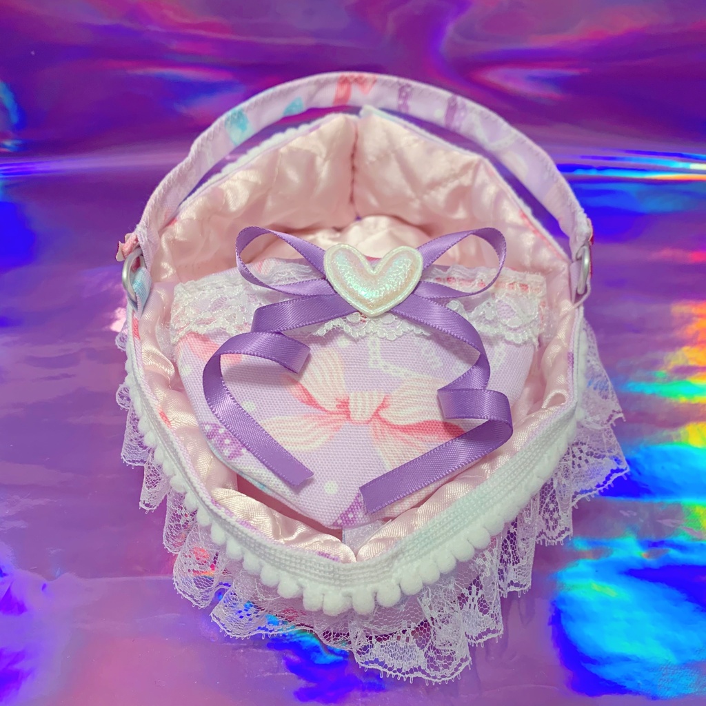 ใฌใ๐ทใฏใผใใกใณ