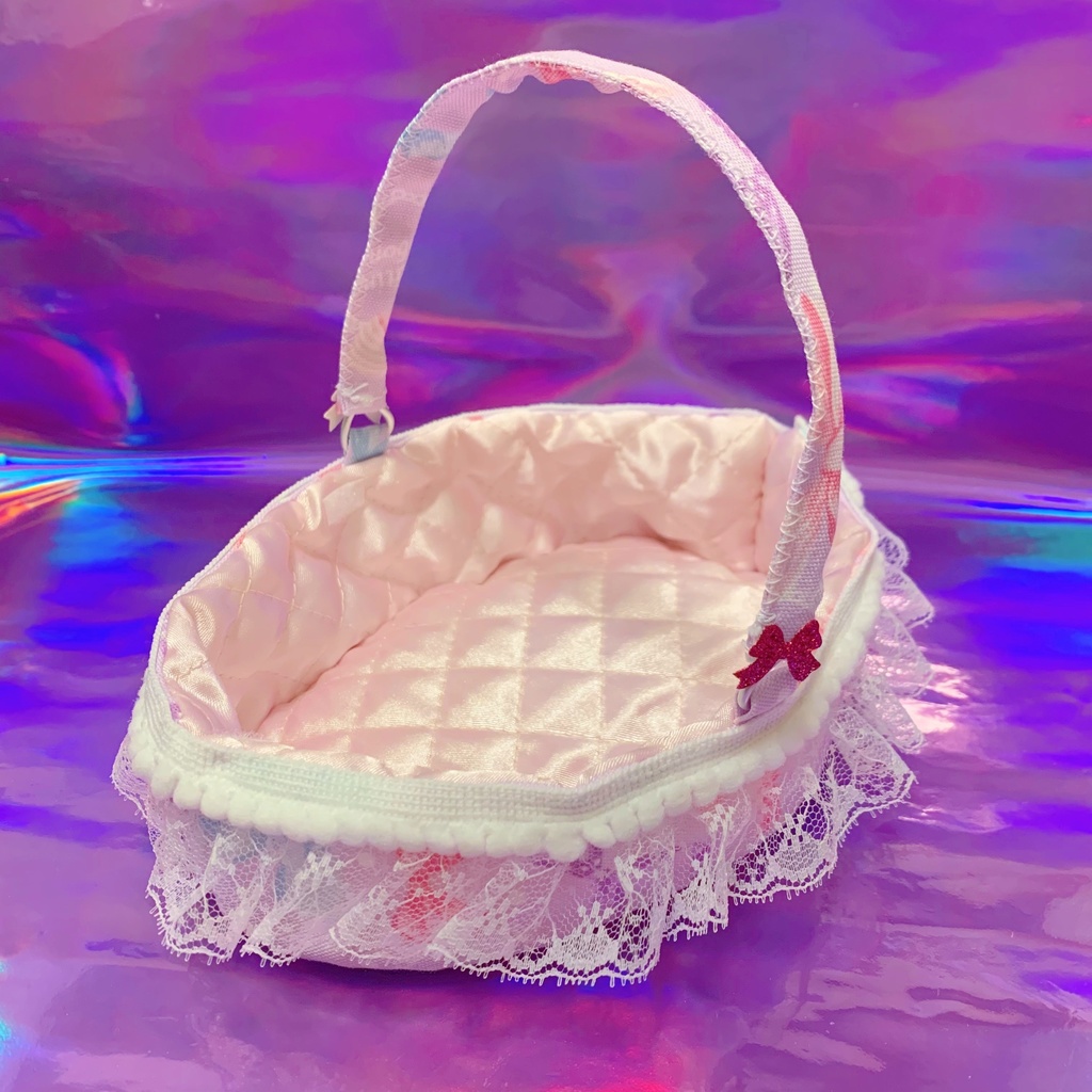 ใฌใ๐ทใฏใผใใกใณ