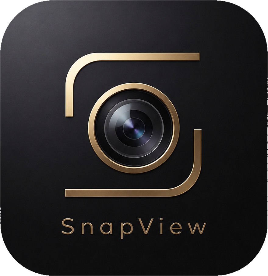 SnapView