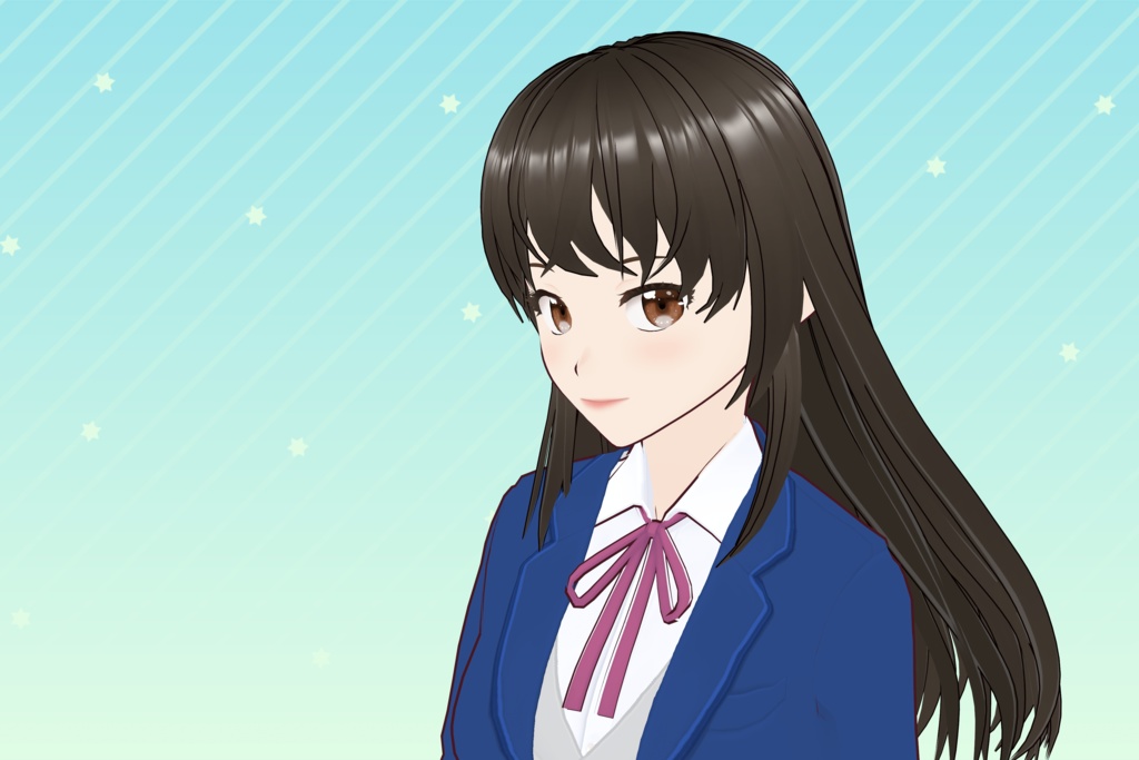 おもいをつたえるプログラム