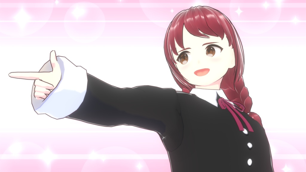 おもいをつたえるプログラム