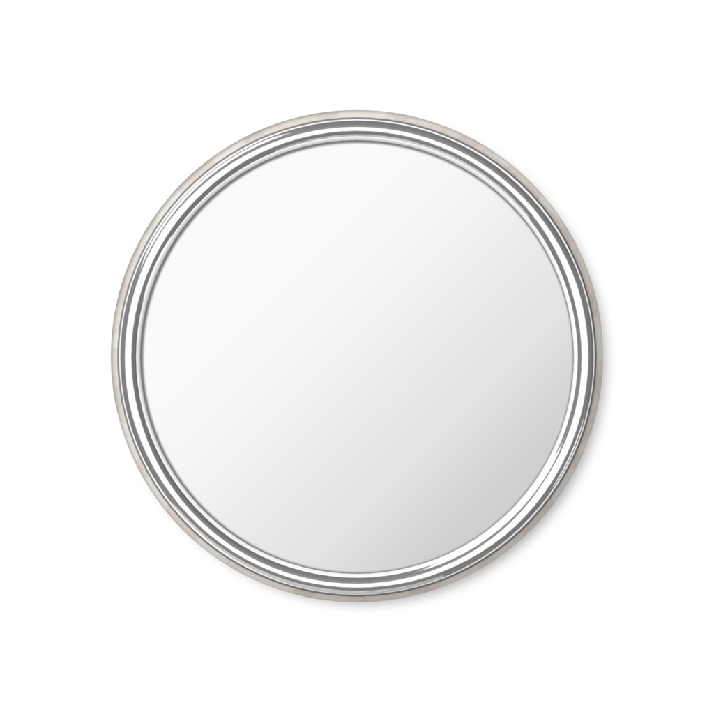 マロンケーキ☆ミラー