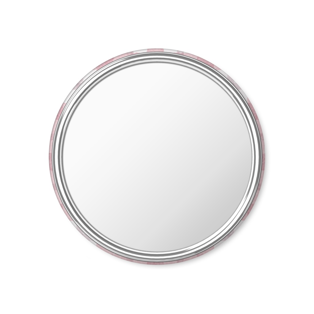 ナポレオンパイ☆ミラー