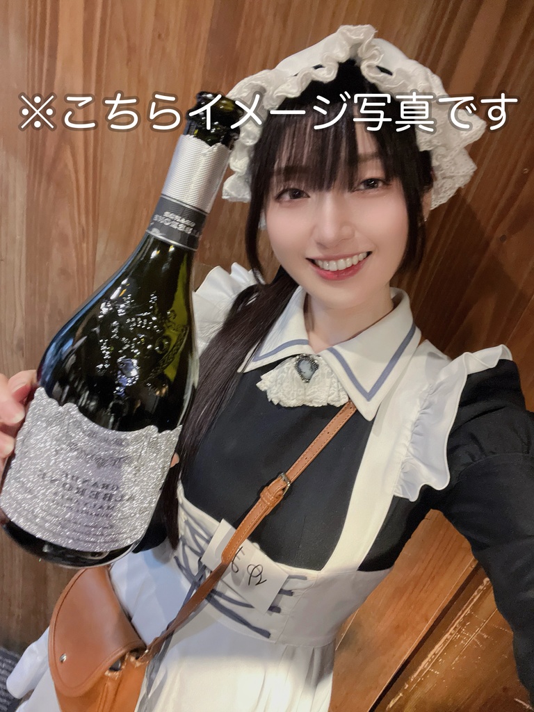 8月10日 イベント用 注文ページ