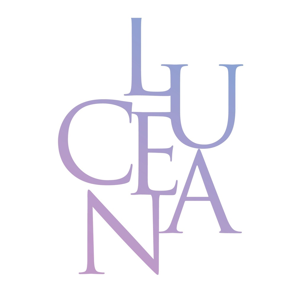 LUCENA+Dセット