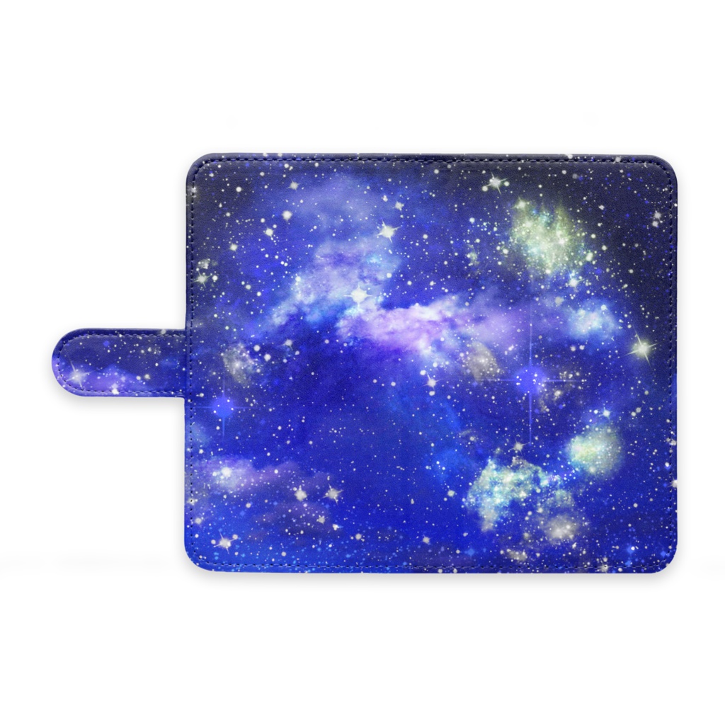 宇宙