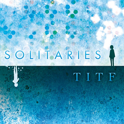 SOLITARIES