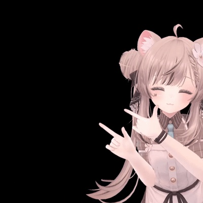 【SALE中~10/31】ぽよんふきだし|ことばが浮かぶ吹き出しギミック