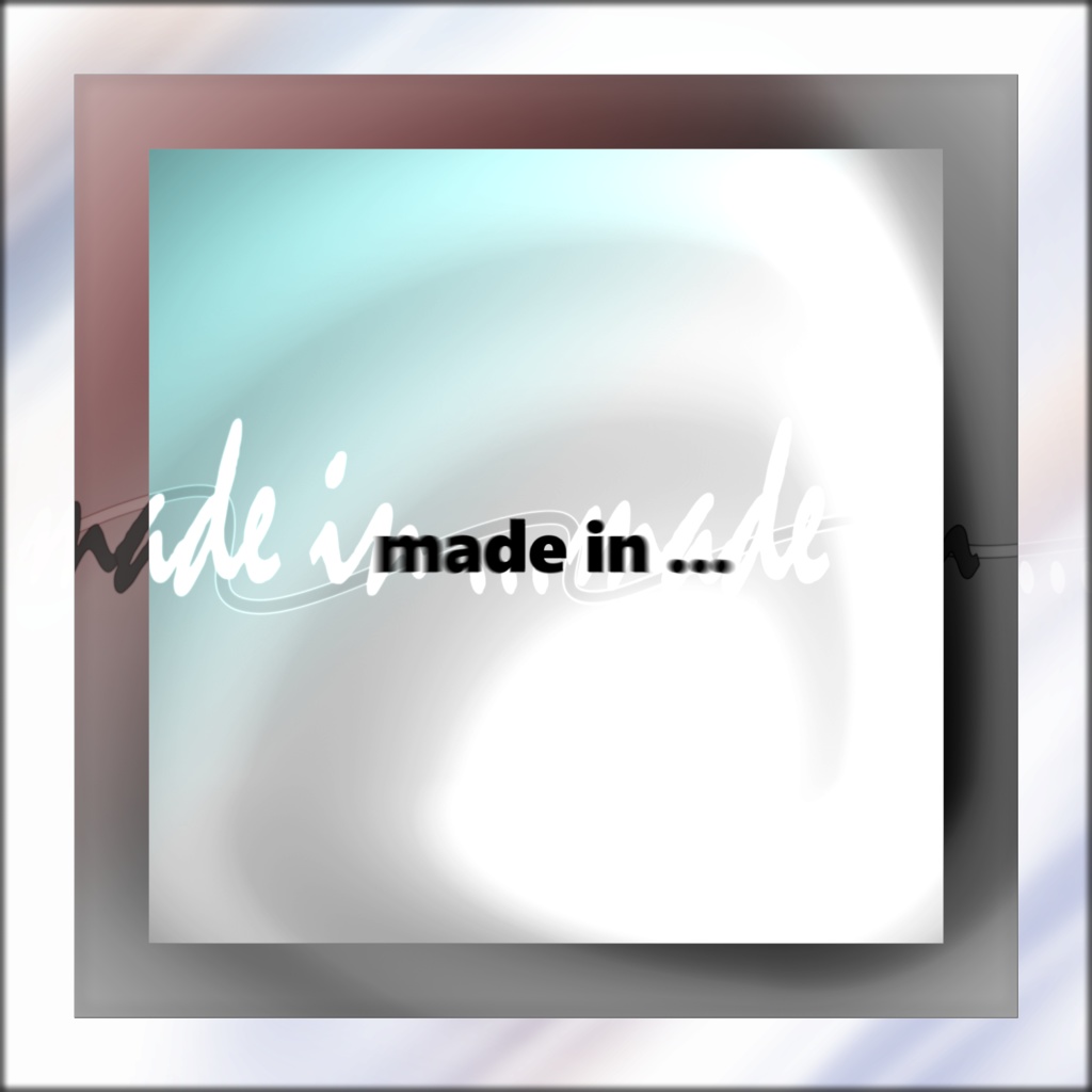 【DL Album】made in ...