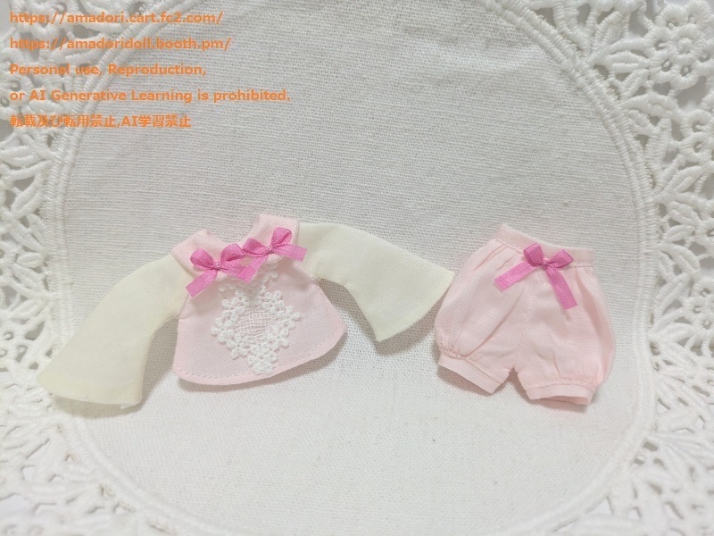 アレンジverいろいろ