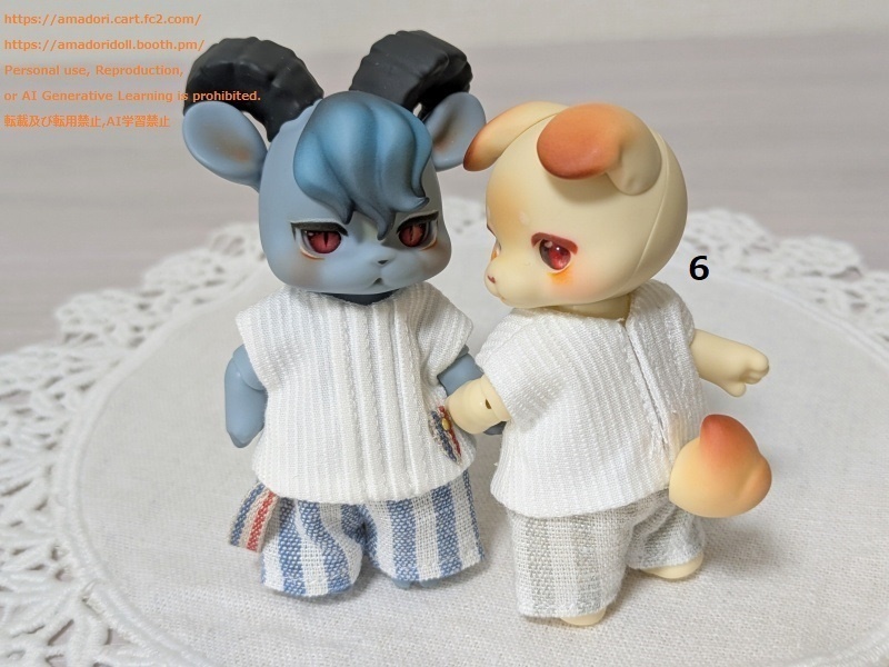 アレンジverいろいろ