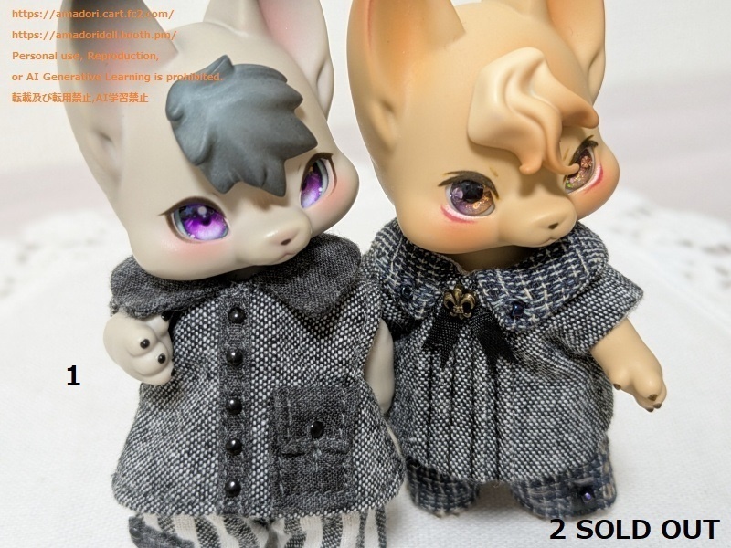 アレンジverいろいろ