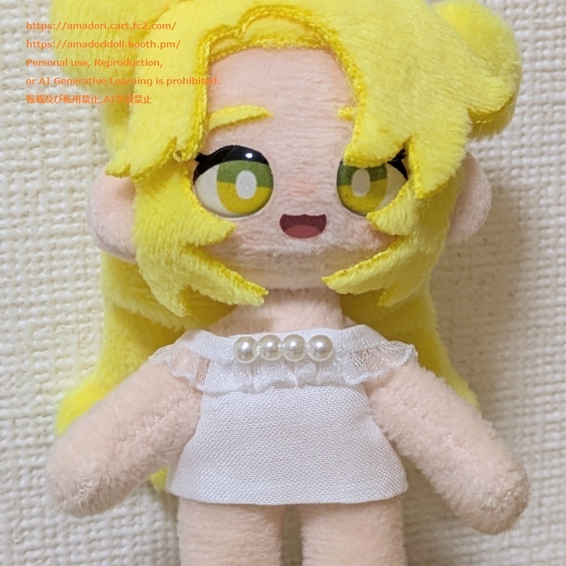 レースキャミソール