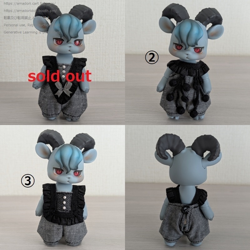 アレンジverいろいろ