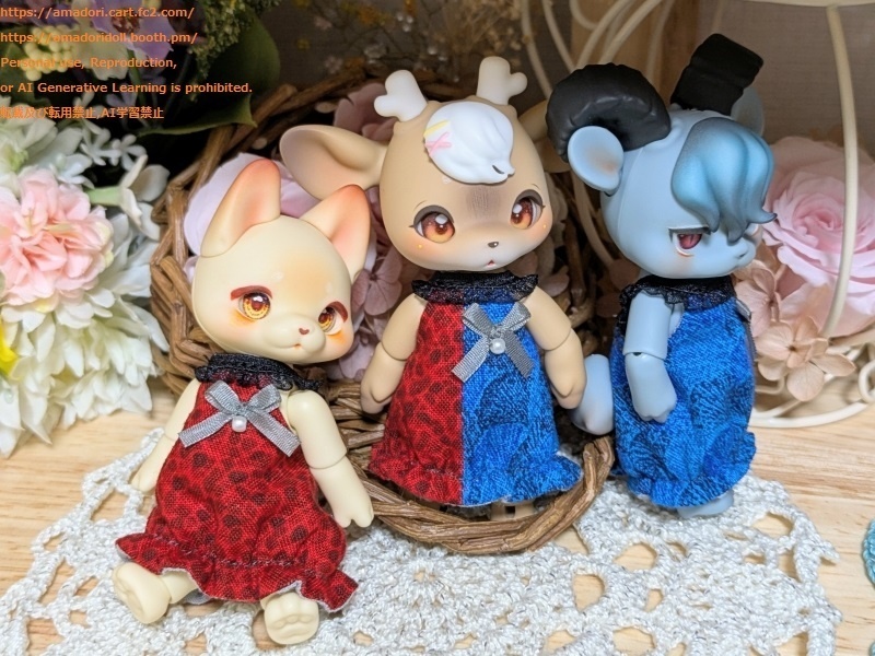 コランダムウェア