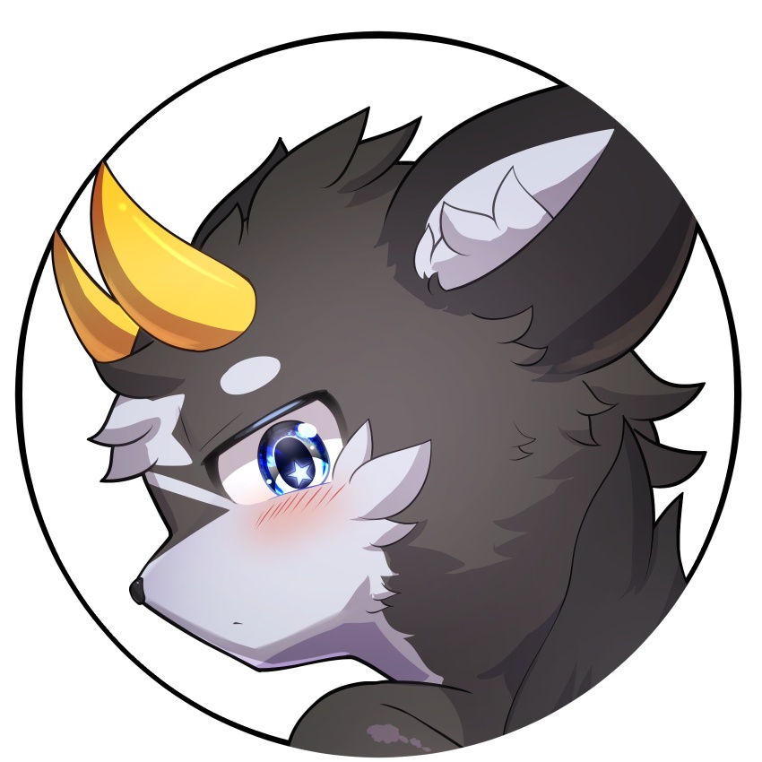 サクロケ　缶バッジ