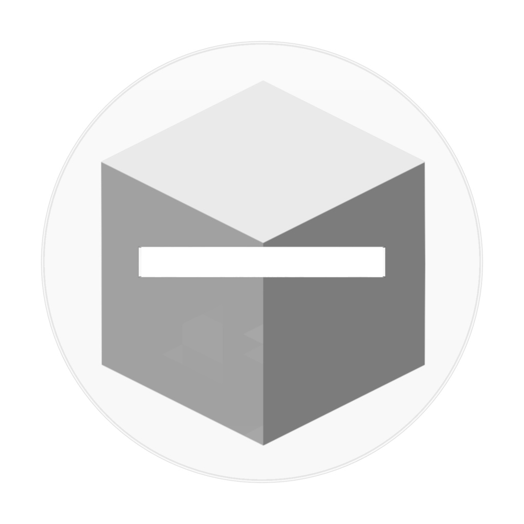 Encounter ver.角田 アクリルスタンド