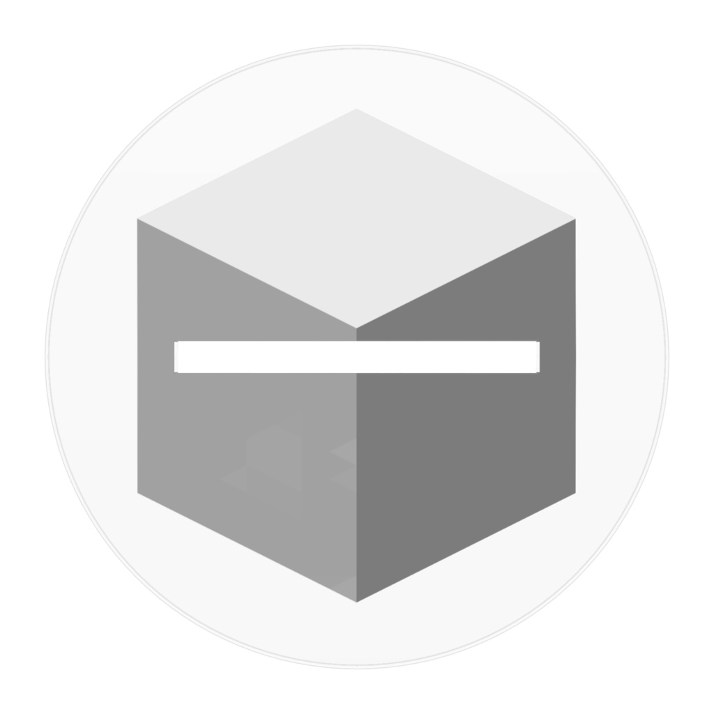 Encounter ver.三角 アクリルスタンド