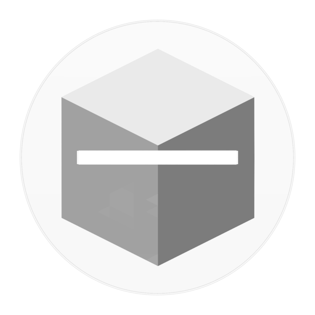 Encounter ver.丸山 アクリルスタンド