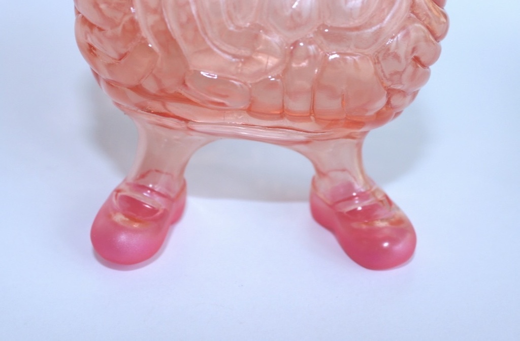 ブレインベイビー✴︎脳みそ貯金箱