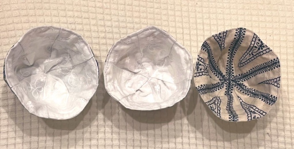 チューリップハット*.🌷.*