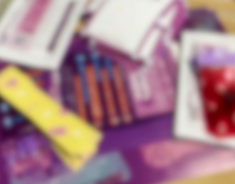 謎解きゲーム『クッキーと野生のウルトラ五月病〜スポ鬱リーグ〜【トレーニング編】』