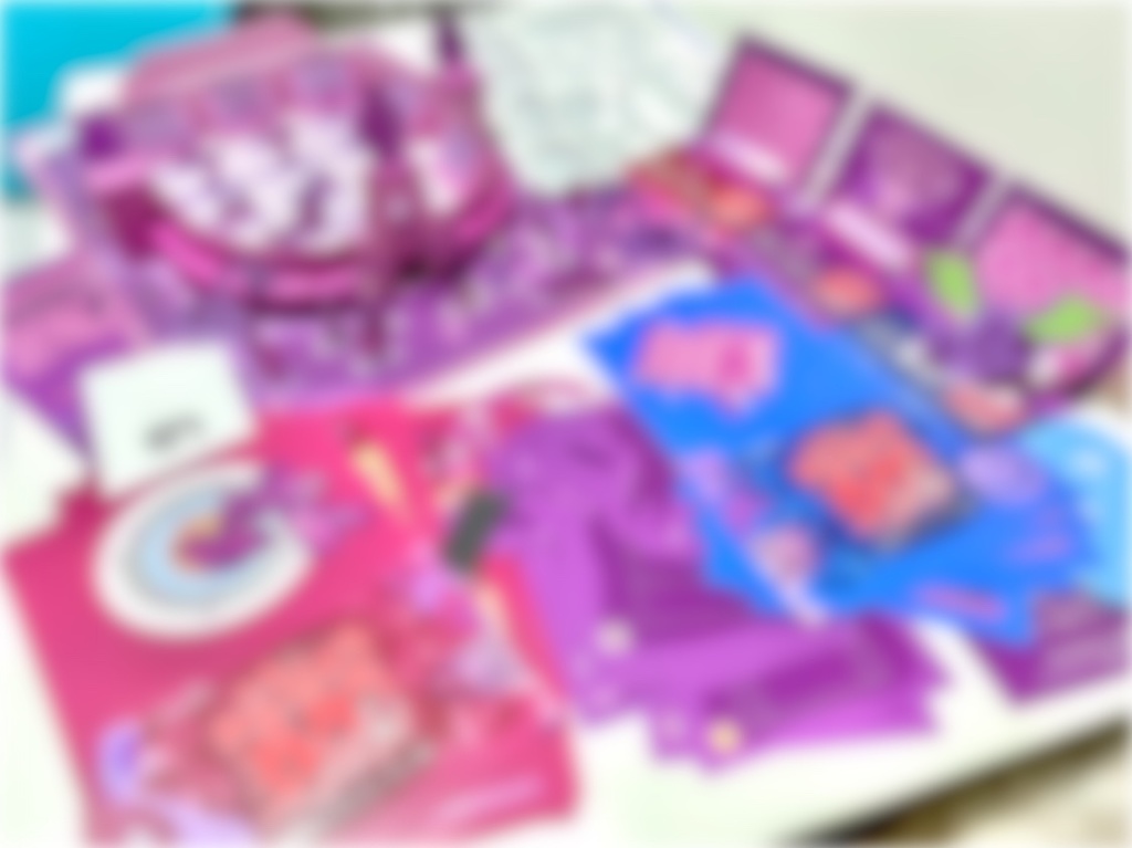 “会場付き”謎解きキット『クッキーと野生のウルトラ五月病〜スポ鬱リーグ〜』