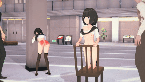 202302Scenes