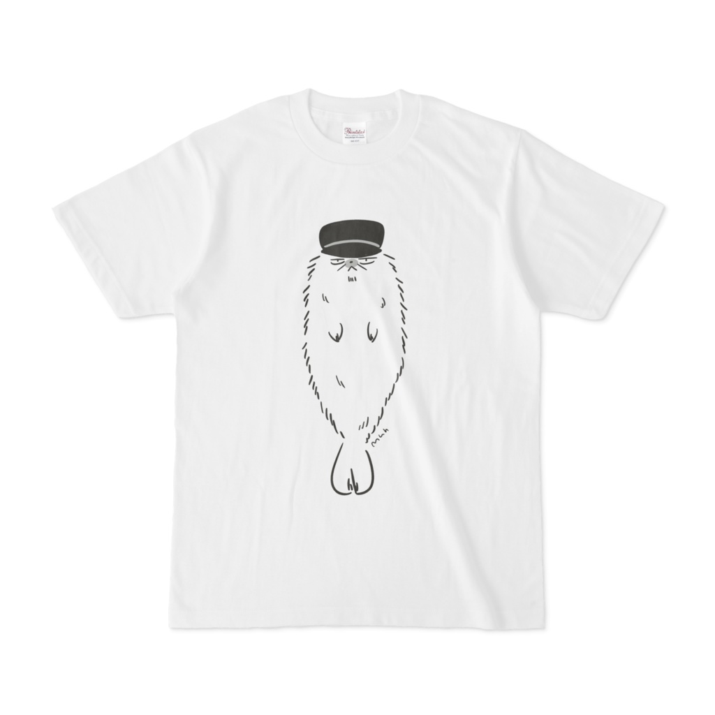 ごまむん2