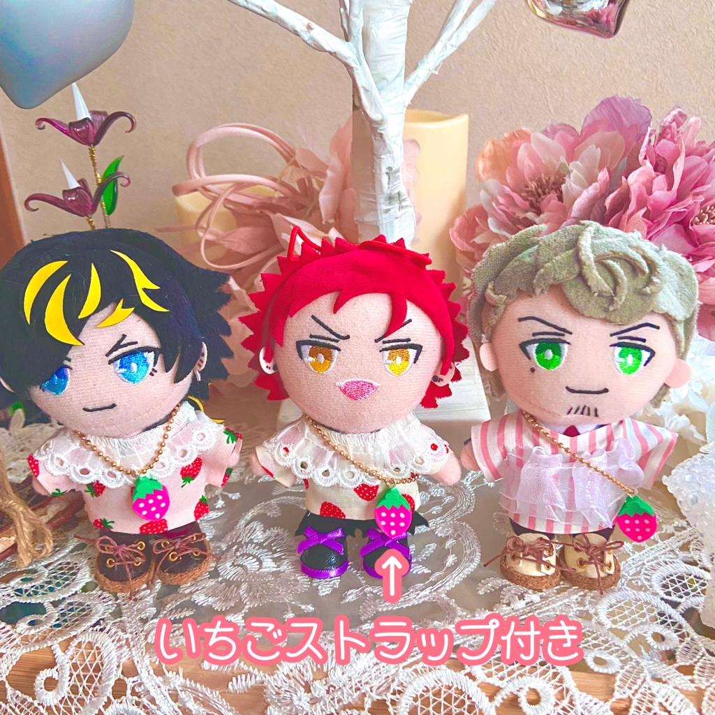 ๐๐(๐๐)๐๐ ใฌใๆ ๏ผ ๐๐ฅ๐ฃ๐๐จ๐๐๐ฃ๐ฃ๐ช ๐ค๐๐๐ฃ๐ฅ