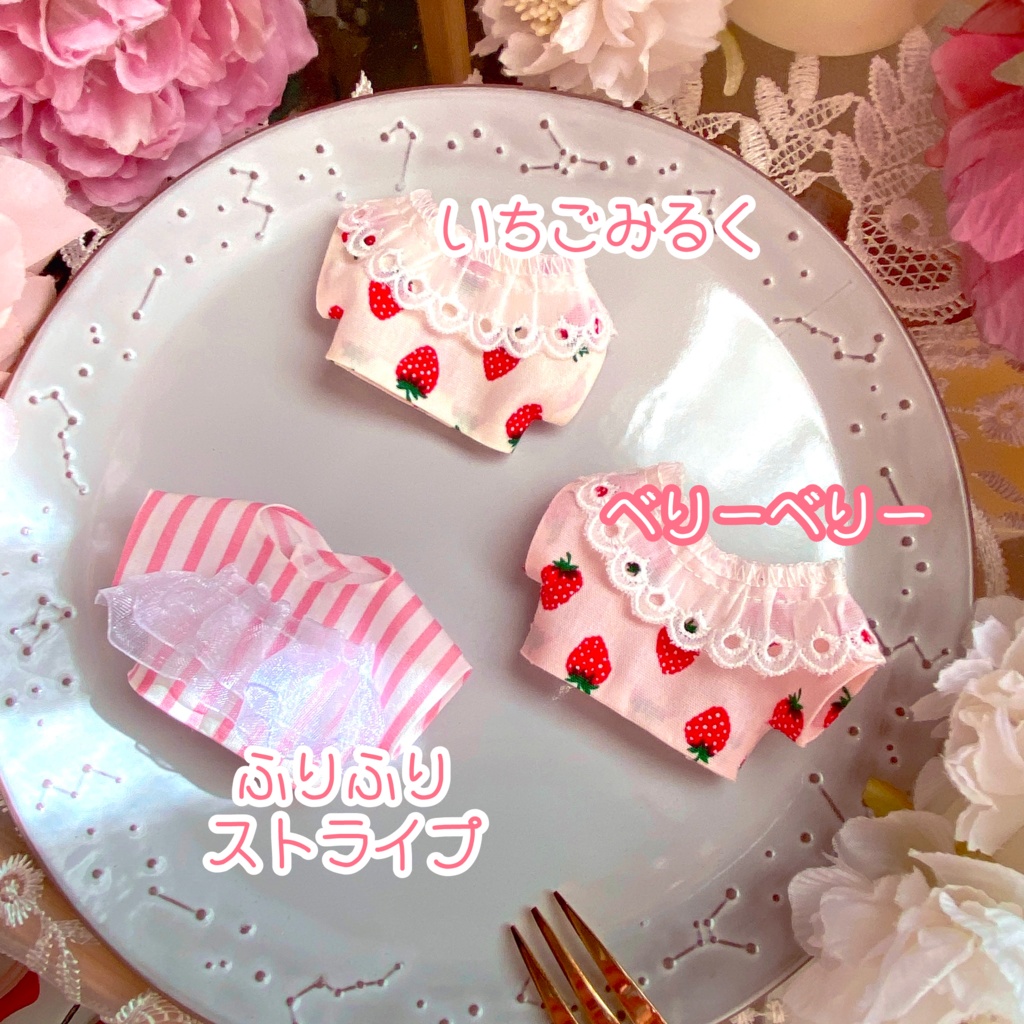 ๐๐(๐๐)๐๐ ใฌใๆ ๏ผ ๐๐ฅ๐ฃ๐๐จ๐๐๐ฃ๐ฃ๐ช ๐ค๐๐๐ฃ๐ฅ