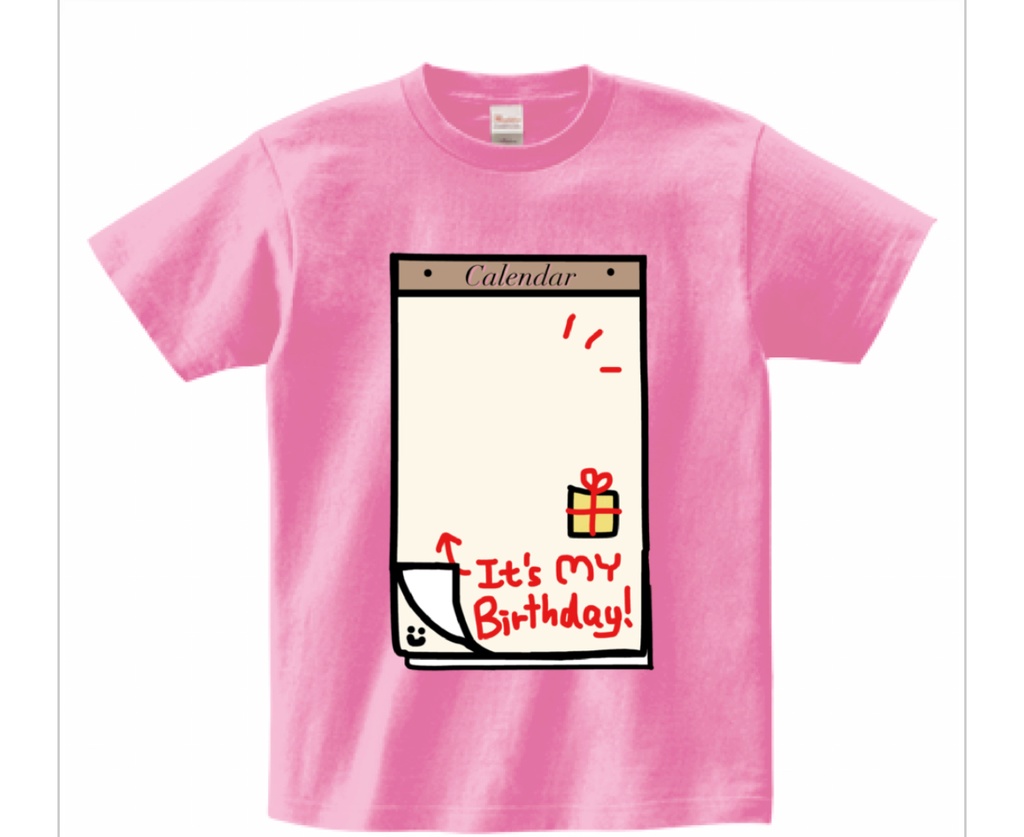 かんだみつき超お祝いセット