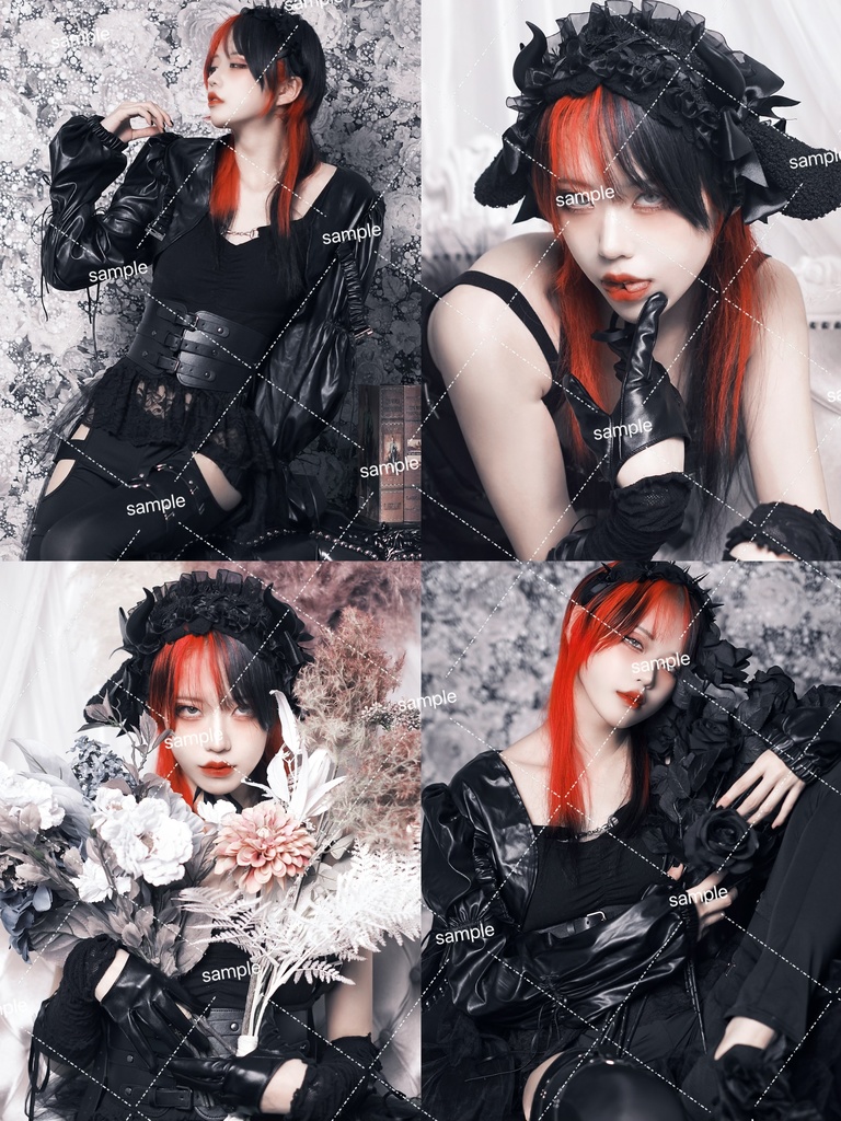 ๐๐ข๐๐๐๐ ๐๐ข๐ซ๐ญ๐ก๐๐๐ฒ ๐๐๐๐ ๅ็้