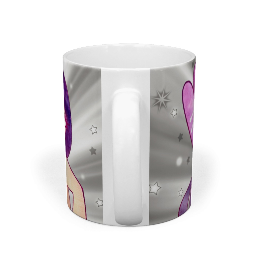 抱かれたい♡ようこさん