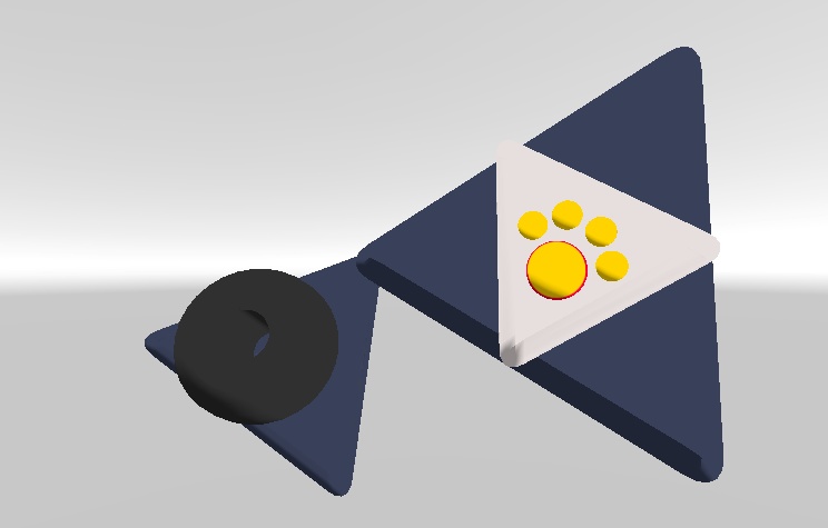 【無料版:有】ケモノイヤホン