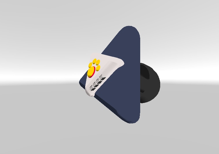 【無料版:有】ケモノイヤホン