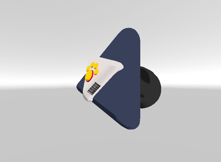 【無料版:有】ケモノイヤホン