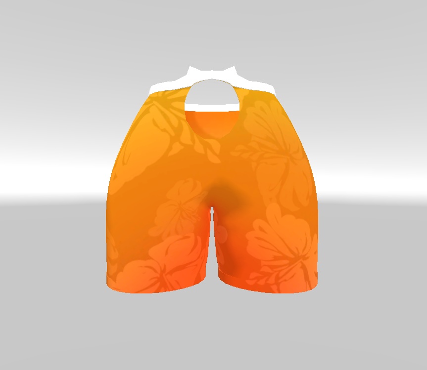 【Mayu専用】海パン/swimming trunks