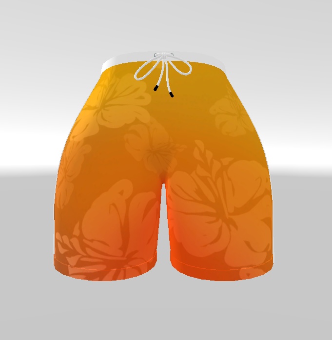 【Mayu専用】海パン/swimming trunks