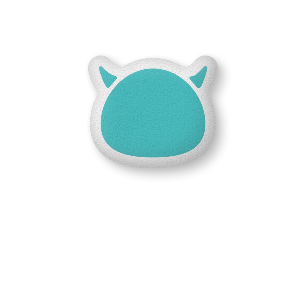 ないんぷっぷーといっしょくっしょん