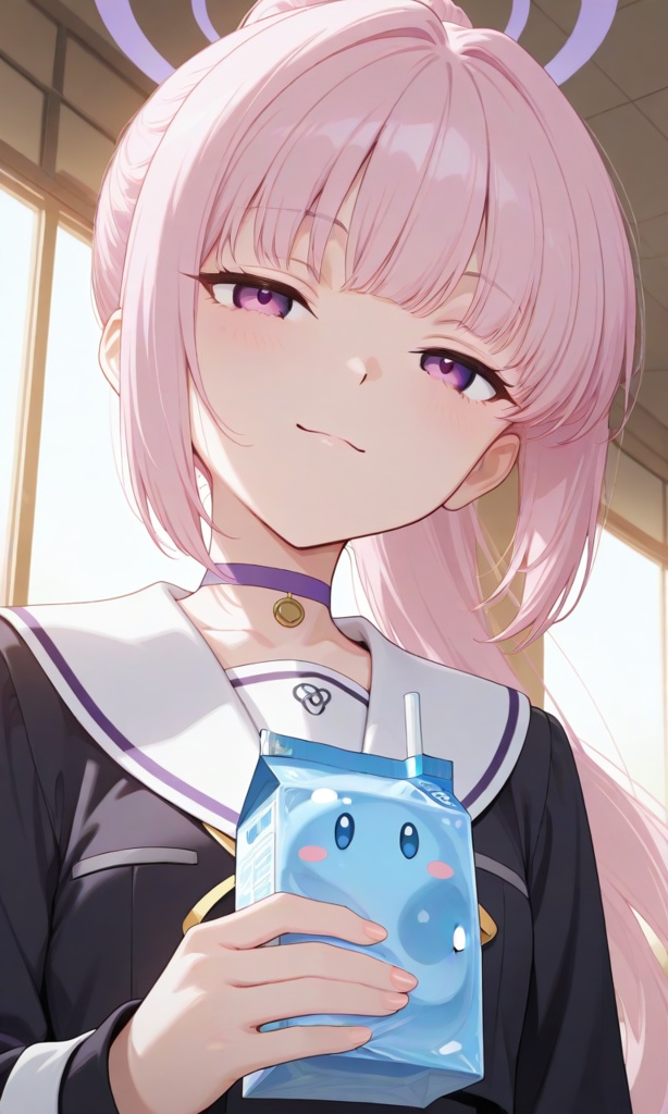 既読スルーのプロフェッショナル✬｜【BGM素材・商用利用可】