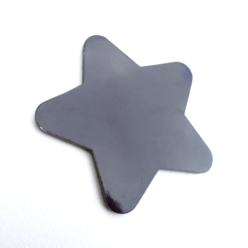 原画① ちーくんinメロンソーダ