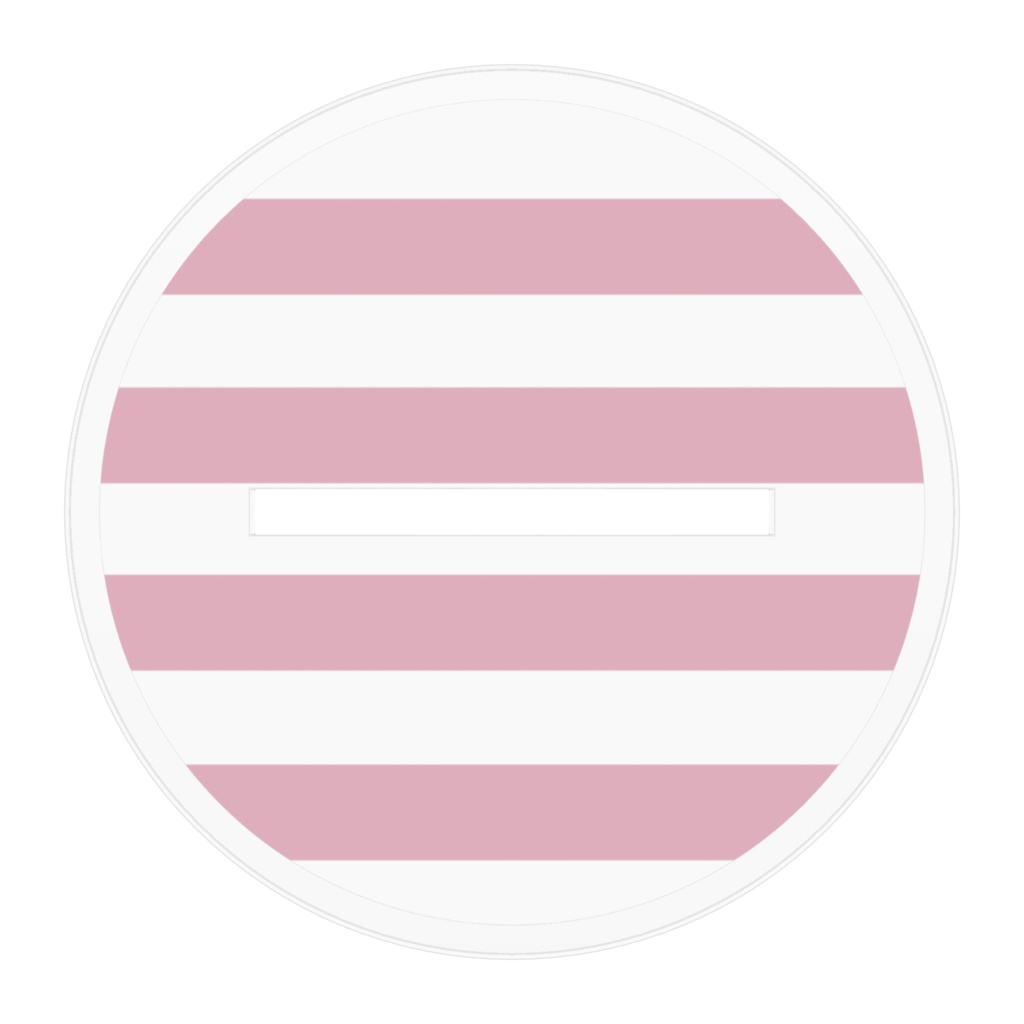 ウララ勝負服アルダン アクリルフィギュア