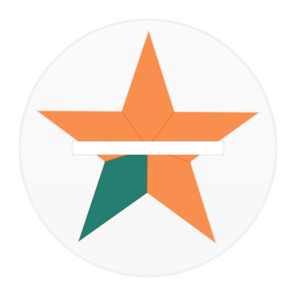 ホットリミットアヤベさん アクリルフィギュア